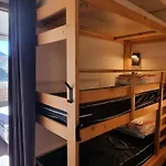 Apartment Diamant - 3 Pieces De 52m² Pour 8 Personnes Mae-0921 La Plagne